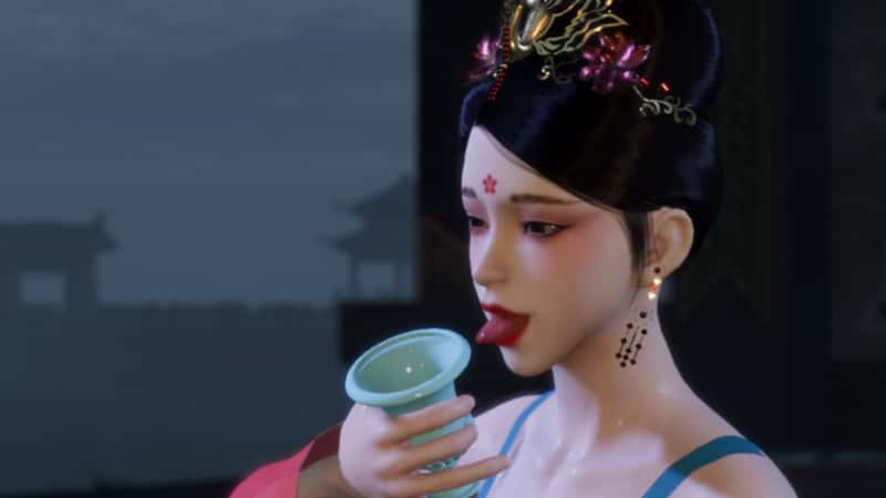 视觉数据6
